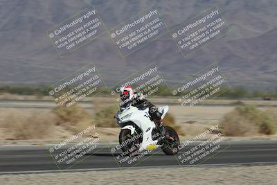 media/Oct-26-2025-Race Pace (Sun) [[c1447ca738]]/Verified/3-Turn 14 Exit Pans (1030am)/